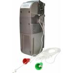 DEA LATO220/EN