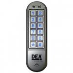 DEA Контроллер доступа DIGISLIM