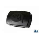 DEA Универсальный приёмник радиосигналов 281/2
