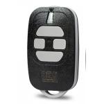 DEA Пульт ДУ 4-х канальный GTI4N, чёрный