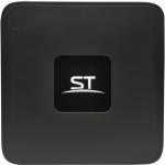Space Technology ST-NVR-P0806K15, версия 2