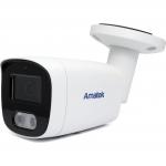 Amatek AC-IS503MF(7000932)