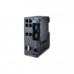 MOXA EDS-4008-2GT-2GS-LV