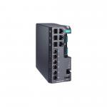 MOXA EDS-4009-3MSC-LV-T
