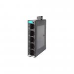 MOXA EDS-G2005-ELP