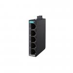 MOXA EDS-G2005-EL-T
