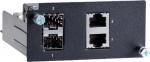 MOXA PM-7500-2GTXSFP