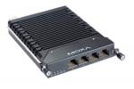 MOXA LM-7000H-4TX