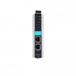 MOXA NPort IA-5250I