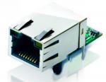 MOXA MiiNePort E1-H