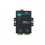 MOXA NPort 5230A-T