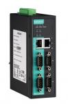 MOXA NPort IA5450AI