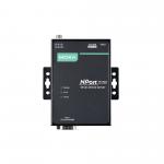 MOXA NPort P5150A-T