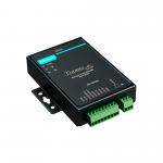 MOXA TCC-100I