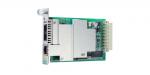 MOXA CSM-400-1218-T