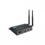 MOXA AWK-1137C-EU-T