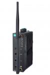 MOXA AWK-3252A-UN