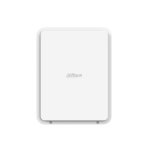 Dahua DHI-ARM9A4-W2(868)