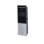 Dahua DHI-VTO6521F-S2