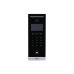 Dahua DHI-VTO6541H-S2