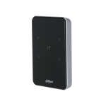 Dahua DHI-ASR2100A-ME