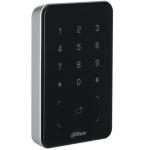 Dahua DHI-ASR2101A-ME