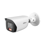 Dahua DH-IPC-HFW3449EP-S-IL-0600B