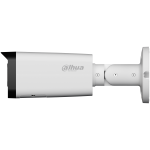Dahua DH-IPC-HFW3449TP-ZS-IL