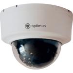 Optimus IP-E022.1(2.8)MPE_V.0