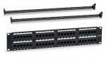 WRline WR-PL-48-C5E-D