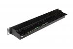 WRline WR-PL-24-C5E-SH-D