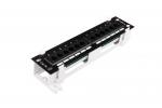 WRline WR-PL-12-C5E-WL-D
