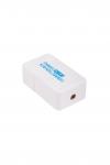 WRline WR-CM-IDC-C5E