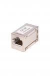 WRline WR-CA-8p8c-C5E-SH