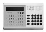 Альтоника RS-201PG