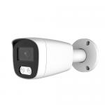 AltCam ICF46IR