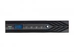 SKAT-UPS 3000-RACK-ON-6x9/EKZ-BBSNMP757-1PS01B113174