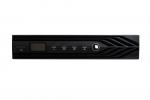 SKAT-UPS 2000-RACK-ON-4x9/EKZ-SNMP757-1PS01B113177