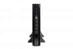 SKAT-UPS 1500-RACK-ON-3x9/EKZ-SNMP-1PS01B113178