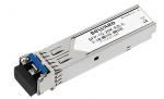 Beward SFP-1G-20K-A2LC Beward SFP-1G-20K-A2LC