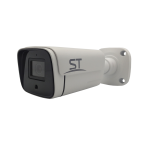 Space Technology ST-SX8531 POE, LIGHT, (2,8мм), (версия 2)