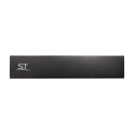 Space Technology ST-NVR-V0908F95