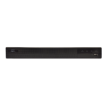 Space Technology ST-NVR-V1612F97