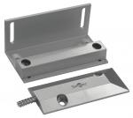 Smartec ST-DM141NO-SL