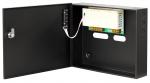 Smartec ST-PS205BML-BK
