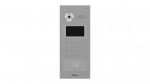 BAS-IP AA-07MD Silver