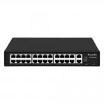 Falcon Eye FE-24FPG2