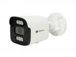 Optimus IP-S015.0(2.8)PC