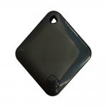 ProxWay PW-Tag S1 B