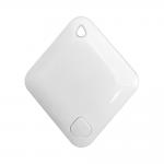 ProxWay PW-Tag S1 W